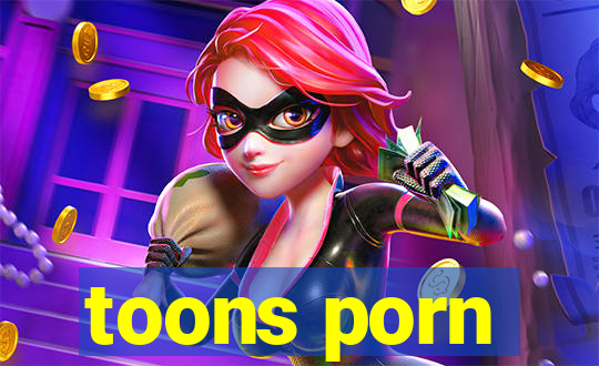 toons porn
